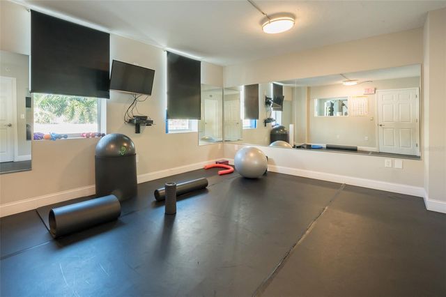 101 S GULFSTREAM AVENUE 7D, Sarasota, FL 34236