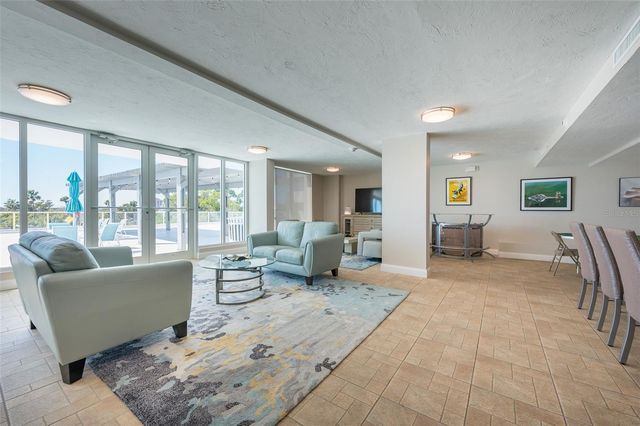 101 S GULFSTREAM AVENUE 7D, Sarasota, FL 34236