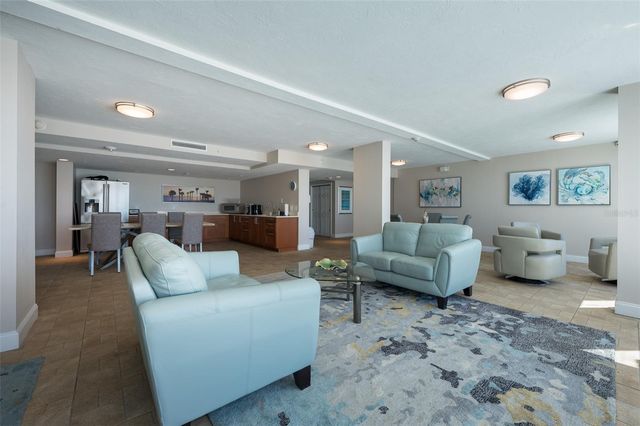 101 S GULFSTREAM AVENUE 7D, Sarasota, FL 34236