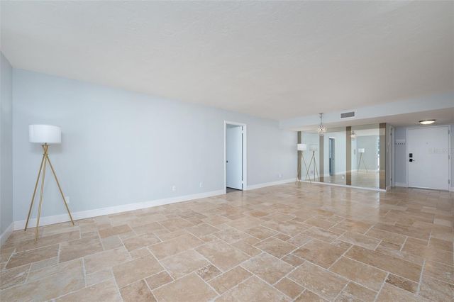 101 S GULFSTREAM AVENUE 7D, Sarasota, FL 34236