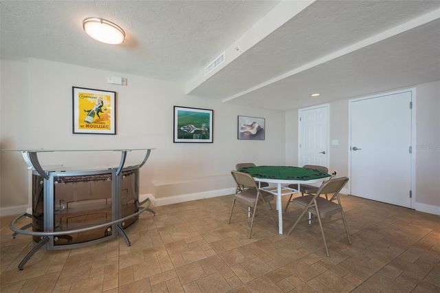 101 S GULFSTREAM AVENUE 7D, Sarasota, FL 34236