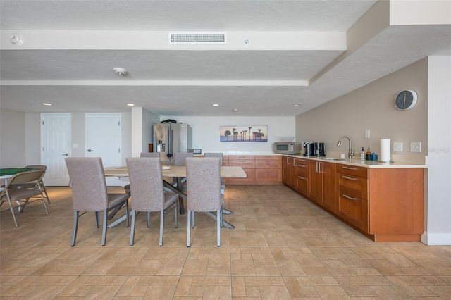 101 S GULFSTREAM AVENUE 7D, Sarasota, FL 34236