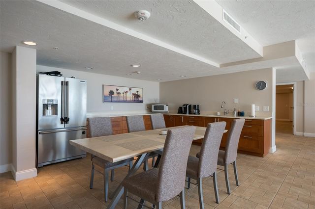 101 S GULFSTREAM AVENUE 7D, Sarasota, FL 34236