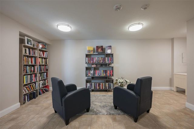 101 S GULFSTREAM AVENUE 7D, Sarasota, FL 34236