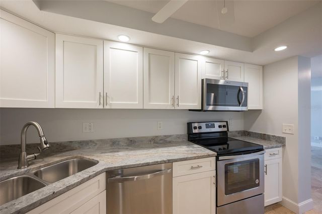 101 S GULFSTREAM AVENUE 7D, Sarasota, FL 34236