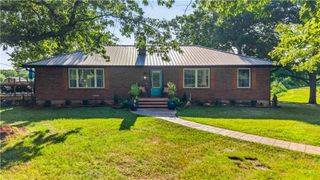 32240 Rockville Road, Louisburg, KS 66053