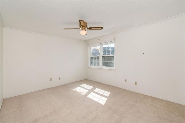 122 Du Rhu Drive F, Mobile, AL 36608