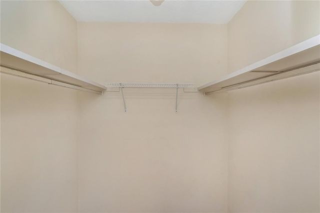 122 Du Rhu Drive F, Mobile, AL 36608