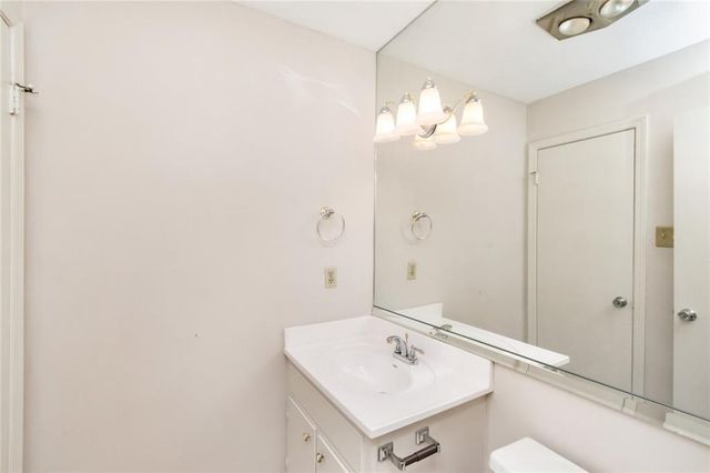 122 Du Rhu Drive F, Mobile, AL 36608