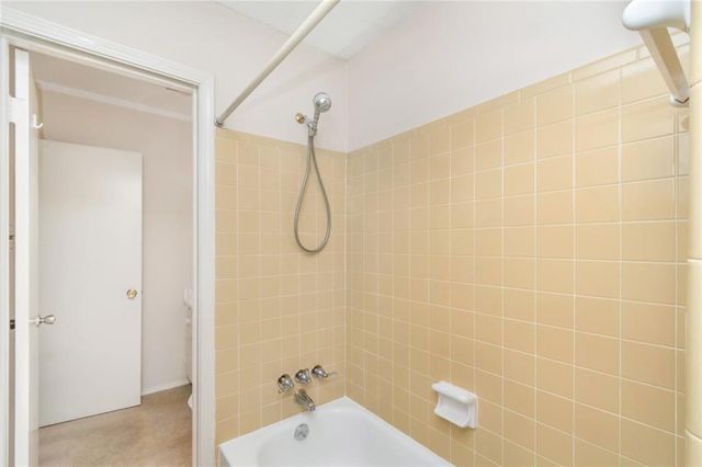 122 Du Rhu Drive F, Mobile, AL 36608