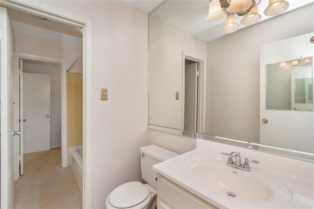 122 Du Rhu Drive F, Mobile, AL 36608