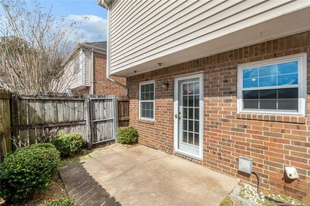 122 Du Rhu Drive F, Mobile, AL 36608