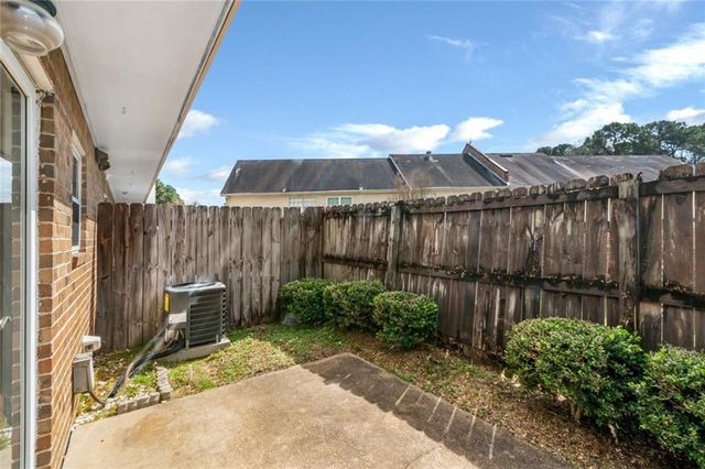 122 Du Rhu Drive F, Mobile, AL 36608