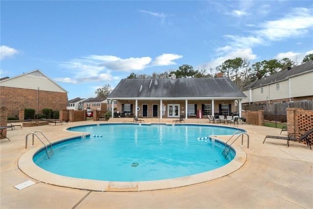 122 Du Rhu Drive F, Mobile, AL 36608