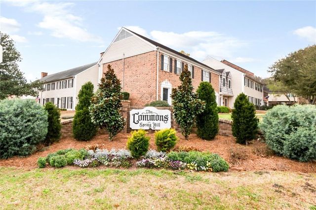 122 Du Rhu Drive F, Mobile, AL 36608