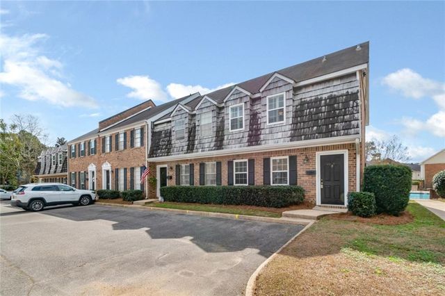 122 Du Rhu Drive F, Mobile, AL 36608