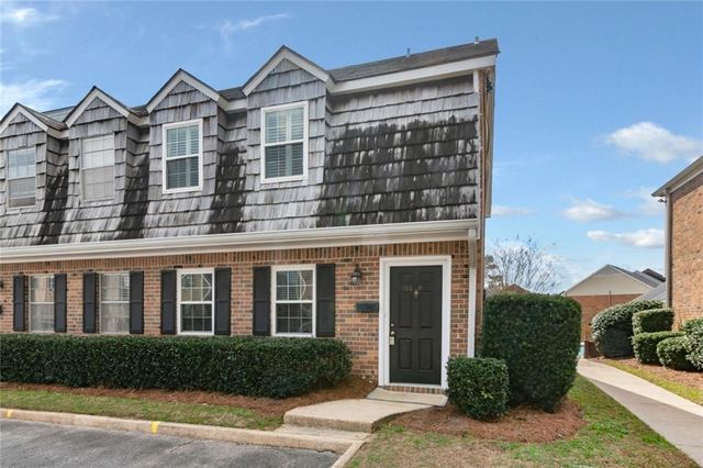 122 Du Rhu Drive F, Mobile, AL 36608