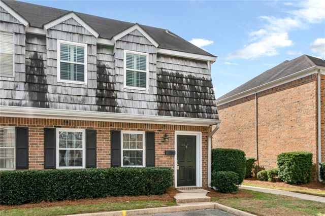 122 Du Rhu Drive F, Mobile, AL 36608