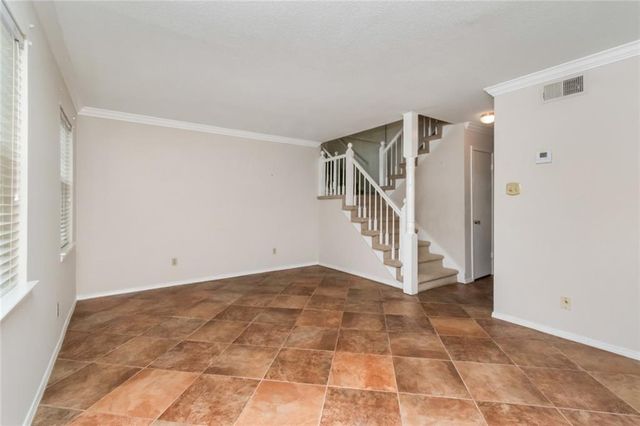 122 Du Rhu Drive F, Mobile, AL 36608