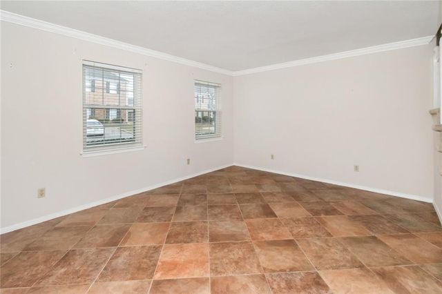 122 Du Rhu Drive F, Mobile, AL 36608