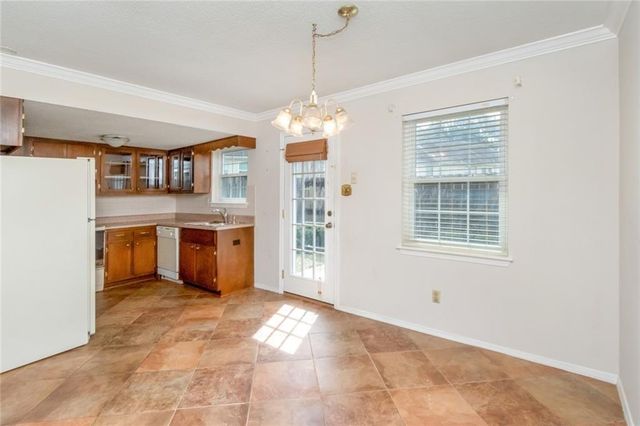 122 Du Rhu Drive F, Mobile, AL 36608