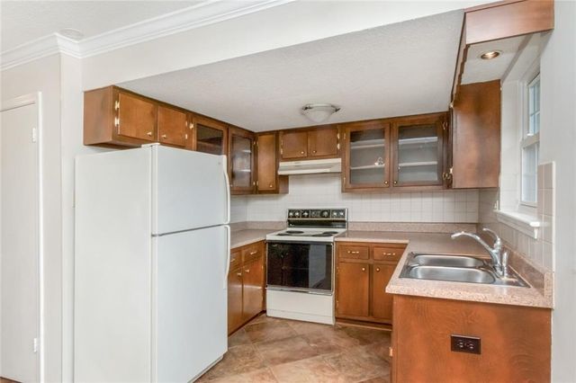 122 Du Rhu Drive F, Mobile, AL 36608