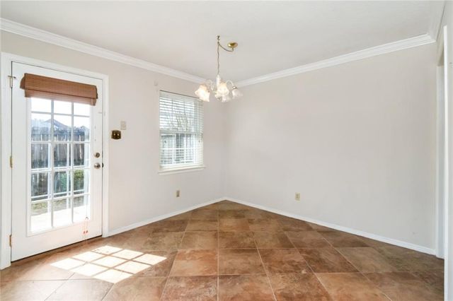 122 Du Rhu Drive F, Mobile, AL 36608