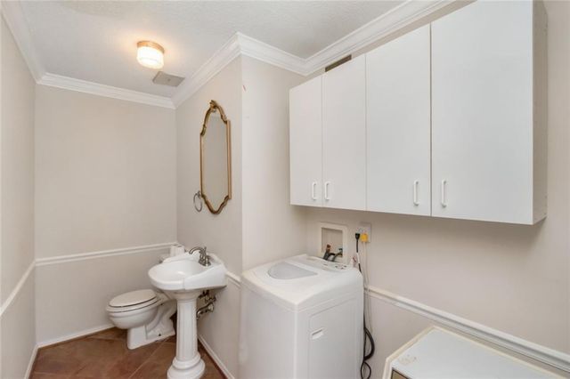 122 Du Rhu Drive F, Mobile, AL 36608