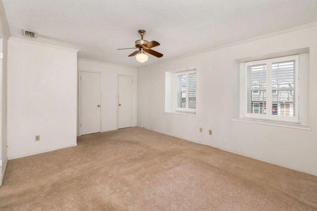 122 Du Rhu Drive F, Mobile, AL 36608