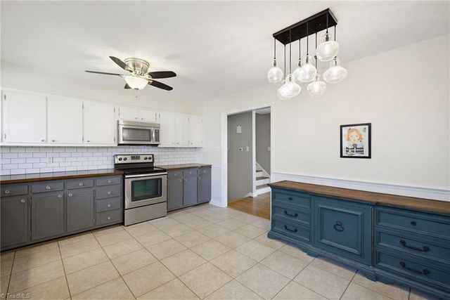 2122 Leeds Lane, Winston-salem, NC 27103