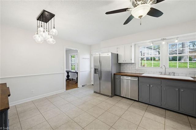 2122 Leeds Lane, Winston-salem, NC 27103