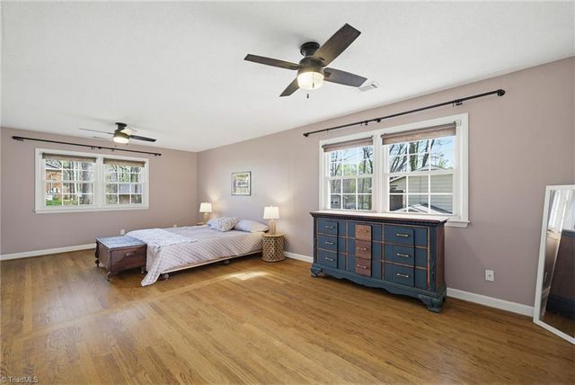 2122 Leeds Lane, Winston-salem, NC 27103