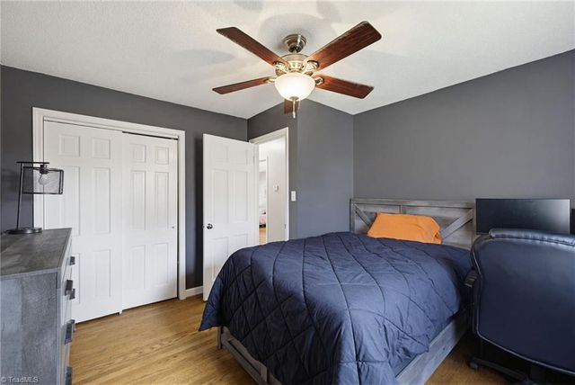 2122 Leeds Lane, Winston-salem, NC 27103