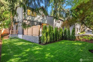 12414 NE 72nd Street, Kirkland, WA 98033