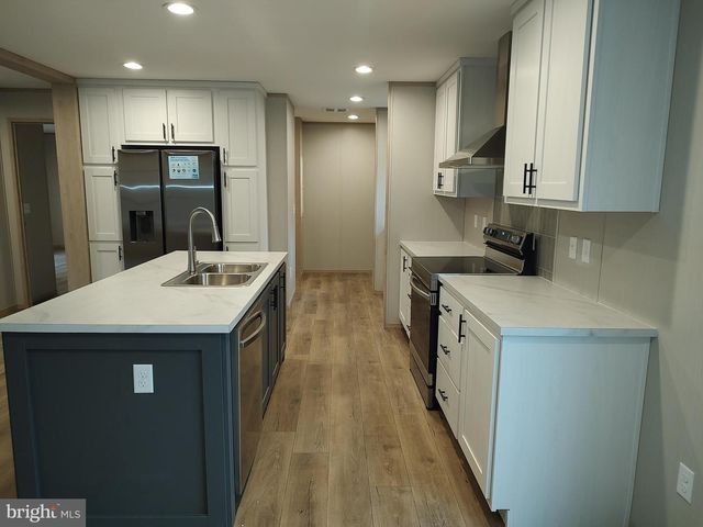 22525 CEDAR LN, Georgetown, DE 19947