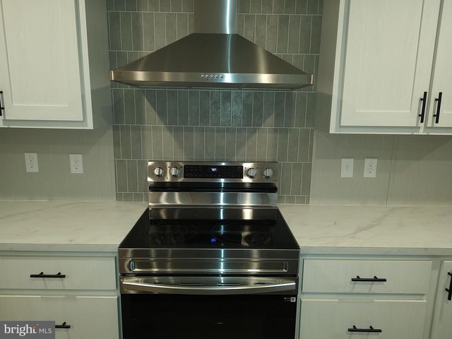 22525 CEDAR LN, Georgetown, DE 19947