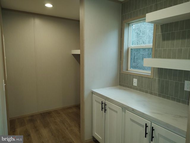 22525 CEDAR LN, Georgetown, DE 19947