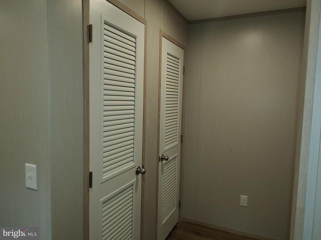 22525 CEDAR LN, Georgetown, DE 19947