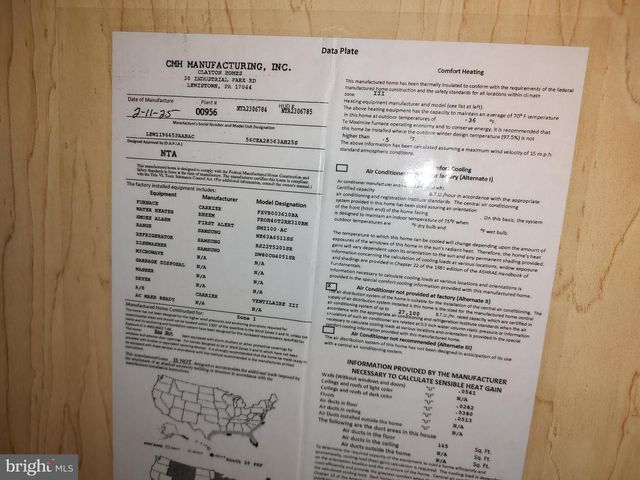 22525 CEDAR LN, Georgetown, DE 19947