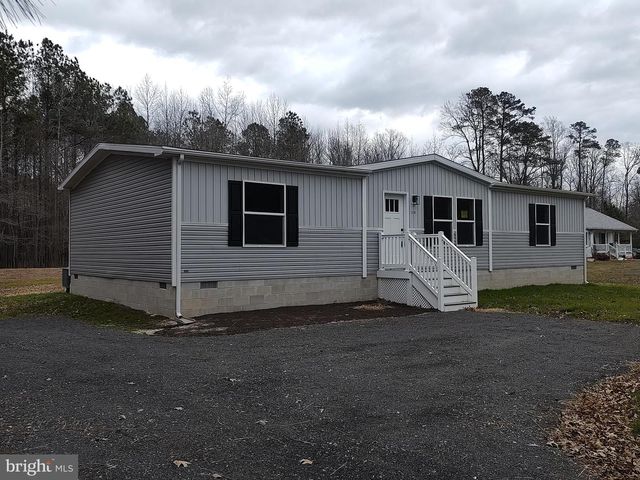 22525 CEDAR LN, Georgetown, DE 19947