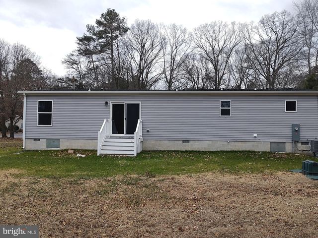 22525 CEDAR LN, Georgetown, DE 19947