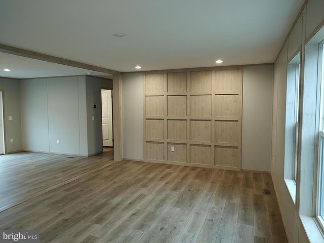 22525 CEDAR LN, Georgetown, DE 19947