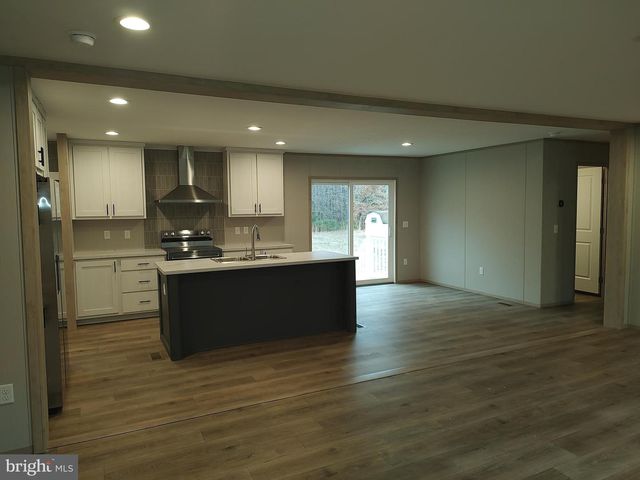 22525 CEDAR LN, Georgetown, DE 19947