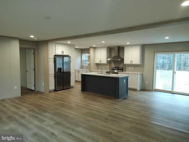 22525 CEDAR LN, Georgetown, DE 19947