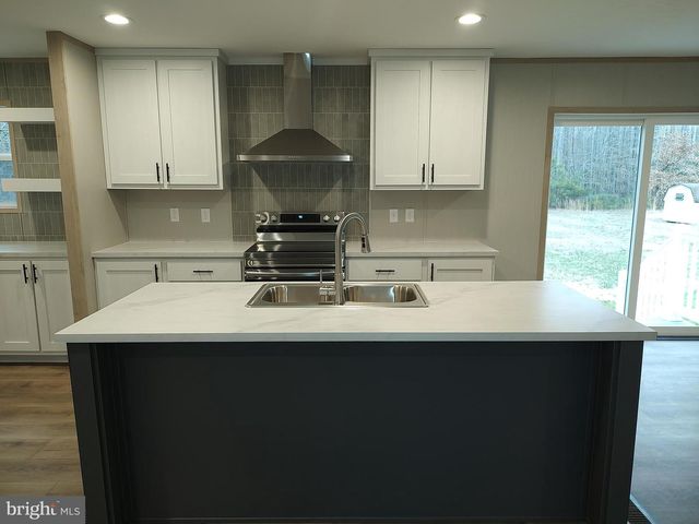 22525 CEDAR LN, Georgetown, DE 19947