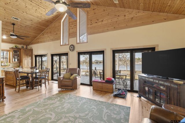 291 PR 7030, Emory, TX 75440