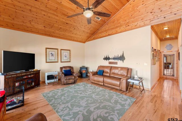 291 PR 7030, Emory, TX 75440