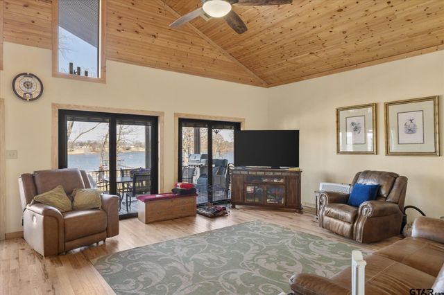 291 PR 7030, Emory, TX 75440