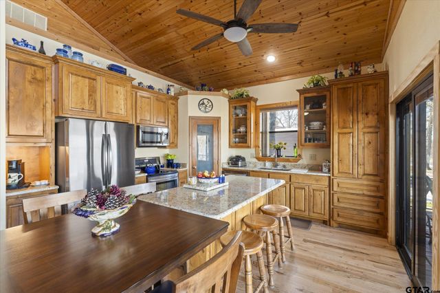 291 PR 7030, Emory, TX 75440