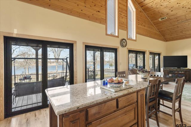 291 PR 7030, Emory, TX 75440